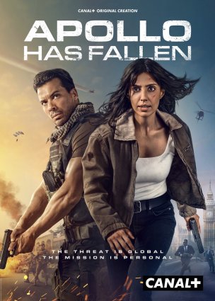 Apollo Has Fallen S02E01 480p x264<span style=color:#39a8bb>-mSD</span>