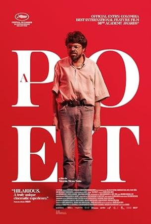 A poet 2025 1080p MUBi WEB-DL H264 AAC 2.0-TSRG