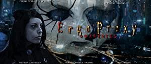 <span style=color:#39a8bb>[Judas]</span> Ergo Proxy (Season 1) [BD 1080p][HEVC x265 10bit][Dual-Audio][Eng-Subs]
