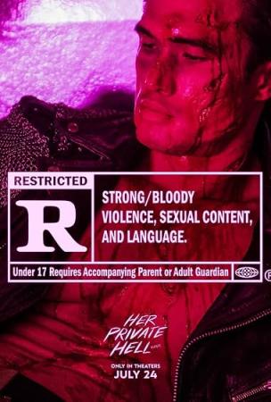 Her Private Hell 2026 1080p WEBRip 10Bit DDP5.1 x265-NeoNoir