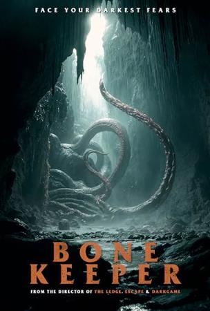 Bone Keeper 2026 720p Rakuten WEB-DL AAC H.264-BobDobbs