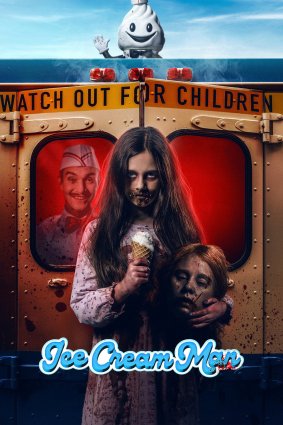 Ice Cream Man 2026 MULTi VFQ HDR 2160p WEB H265-SUPPLY