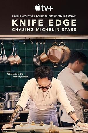 Knife edge chasing michelin stars s02e02 1080p web h264<span style=color:#39a8bb>-cakes</span>