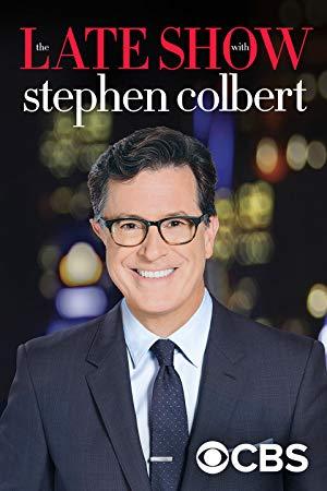 Stephen Colbert 2021-11-03 Andy Cohen 720p WEB H264-JEBAITED[TGx]