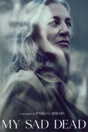 My sad dead s01e04 1080p web h264-9minus5in