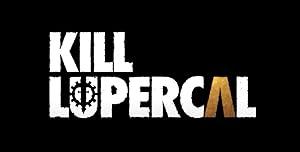 Kill Lupercal S01E03 720p WEB H264-JFF