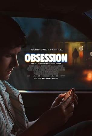 Obsession 2026 1080p WEBRip 10Bit DDP5.1 x265-NeoNoir