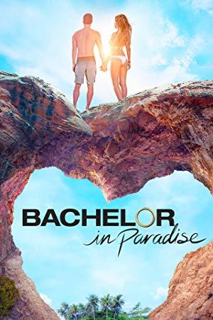 Bachelor in Paradise S03E06 Week 4 Night 1 720p HULU WEBRip AAC2.0 H264<span style=color:#39a8bb>-NTb[rarbg]</span>