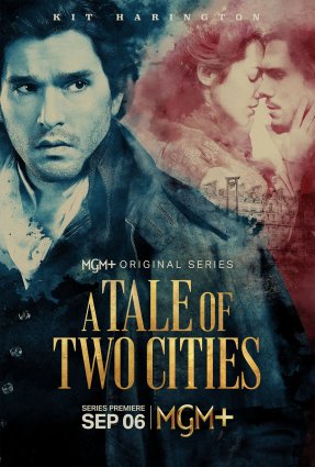 A Tale of Two Cities 2026 S01E03 Mothers Ruin 2160p AMZN WEB-DL DDP5.1 H 265-Kitsune