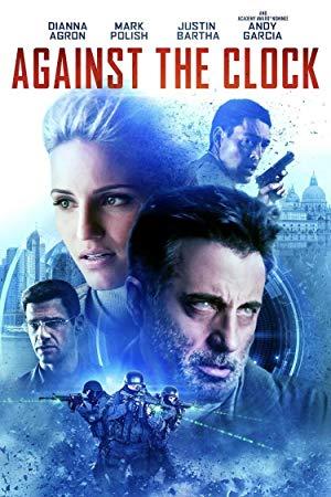 Headlock 2019 HDRip AC3 X264<span style=color:#39a8bb>-CMRG</span>