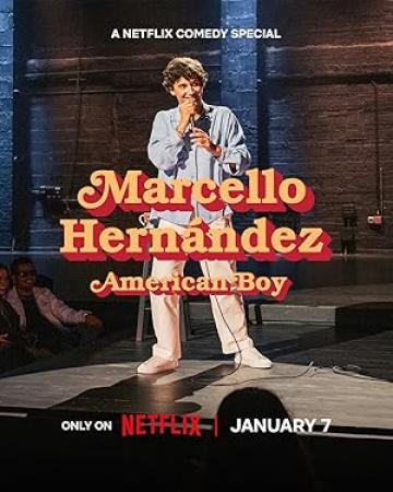 Marcello Hernandez American Boy 2026 1080p WEB h264<span style=color:#39a8bb>-EDITH</span>