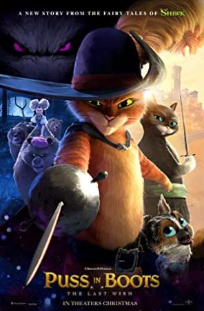 Puss in Boots The Last Wish 2022 1080p BluRay x264-playHD_EniaHD
