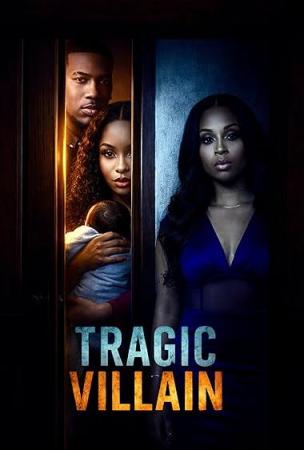 Tragic Villain (2026) 1080p WEBRip<span style=color:#39a8bb>-LAMA</span>