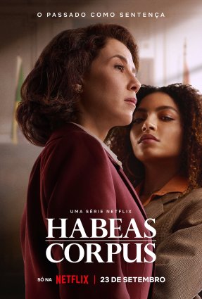 Habeas Corpus 2026 S01E01 1080p WEB h264<span style=color:#39a8bb>-EDITH</span>
