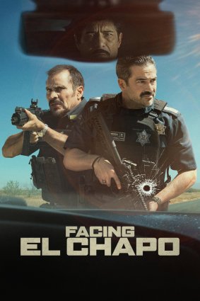 Facing El Chapo 2026 1080p WEB-DL AAC x264-rothebehap