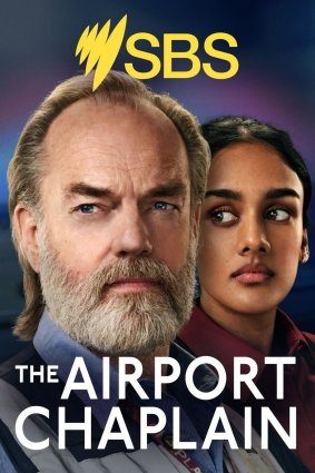 The Airport Chaplain S01E02 Declaration 1080p SBS WEB-DL AAC2.0 H.264<span style=color:#39a8bb>-NTb</span>