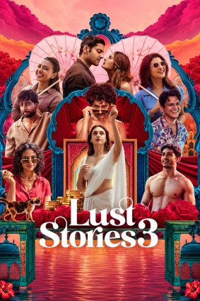 Lust Stories 3 2026 1080p NF WEB-DL Multi DD+ 5.1 x264-KIN