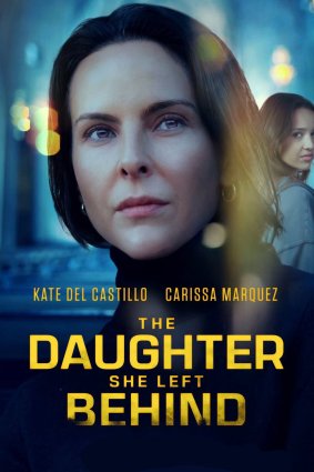 The Daughter She Left Behind 2026 1080p WEB-DL HEVC x265 BONE