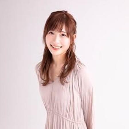 <span style=color:#39a8bb>[SubsPlease]</span> Rakudai Kenja no Gakuin Musou - 01 (1080p) [EFD70185]