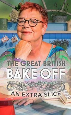 The Great British Bake Off S16E03 720p WEB H264-JFF