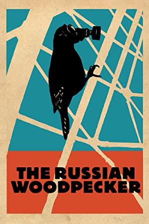 The Russian Woodpecker 2015 720p WEB x264-Ltu[EtHD]