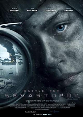 Battle For Sevastopol 2015 RUSSIAN 720p BluRay H264 AAC<span style=color:#39a8bb>-VXT</span>