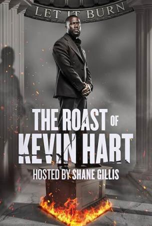 The Roast Of Kevin Hart 2026 NORDiC 1080p WEB-DL H.264 DDP5.1<span style=color:#39a8bb>-ADDICTION</span>