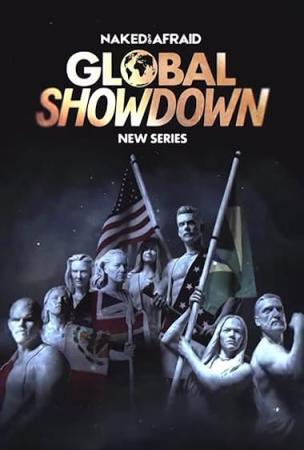 Naked And Afraid Global Showdown S01E06 A Raft Of Trouble 1080p WEB H264-CBFM