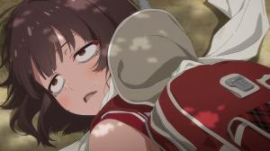 <span style=color:#39a8bb>[ANi]</span> Grow Up Show ～向日葵馬戲團～ - 02 [1080P][Baha][WEB-DL][AAC AVC][CHT]