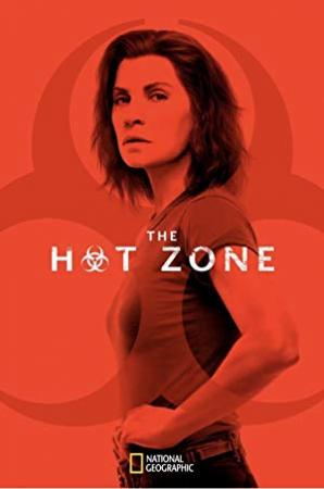 The Hot Zone S02E03 Neither Rain nor Sleet 720p AMZN WEBRip DDP5.1 x264<span style=color:#39a8bb>-NOSiViD[rarbg]</span>