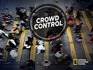 Crowd Control 2025 S01E04 Octopus Fight Club 1080p DRPO WEB-DL AAC2.0 H.264<span style=color:#39a8bb>-NTb</span>