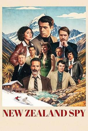 New Zealand Spy S01E01 The Recruits REPACK 1080p TVNZ WEB-DL AAC2.0 H.264-RAWR