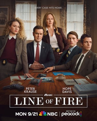 Line of Fire 2026 S01E01 1080p x265<span style=color:#39a8bb>-ELiTE</span>
