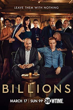 Billions S05E11 Victory Smoke 1080p 10bit WEBRip 6CH x265 HEVC-PSA<span style=color:#39a8bb>[eztv]</span>