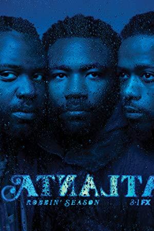 Atlanta S04E09 Andrew Wyeth Alfreds World 1080p DSNP WEB-DL DD 5.1 H.264-playWEB