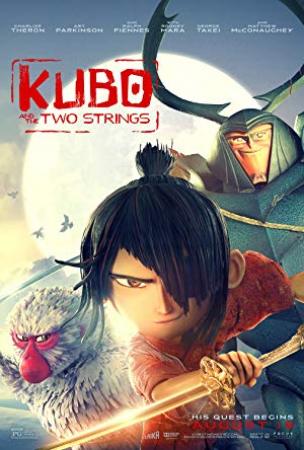 Kubo and the Two Strings 2016 2160p BluRay 3500MB DDP5.1 x264<span style=color:#39a8bb>-GalaxyRG[TGx]</span>