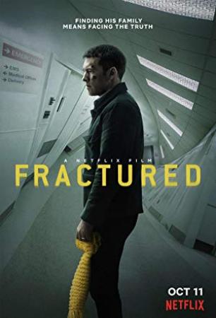 Fractured 2019 1080p NF WEBRip x265 10bit SDR DDP5.1 Atmos<span style=color:#39a8bb>-MZABI</span>