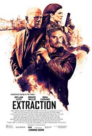 Extraction 2020 FRENCH 720p WEB H264<span style=color:#39a8bb>-EXTREME</span>