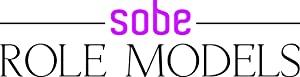 Role Models 2008 1080p BluRay x265<span style=color:#39a8bb>-RARBG</span>