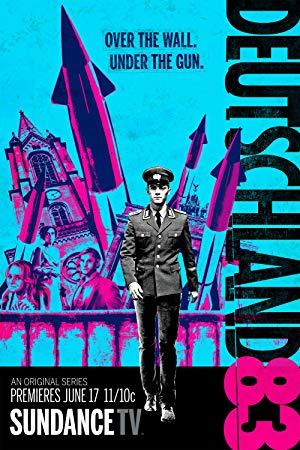 Deutschland 83 S02 1080p AMZN WEBRip DDP5.1 x264<span style=color:#39a8bb>-AJP69[rartv]</span>