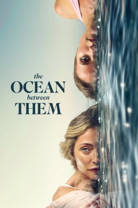 The Ocean Between Them 2026 1080p WEB-DL HEVC x265-BONE