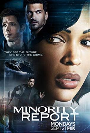 Minority Report 2002 1080p BluRay x265<span style=color:#39a8bb>-RARBG</span>