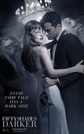 Fifty Shades Darker 2017 UNRATED 1080p BluRay x265<span style=color:#39a8bb>-RARBG</span>