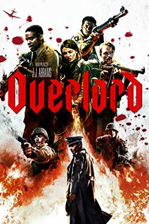 Overlord S3E1-5 Fixed Karaoke