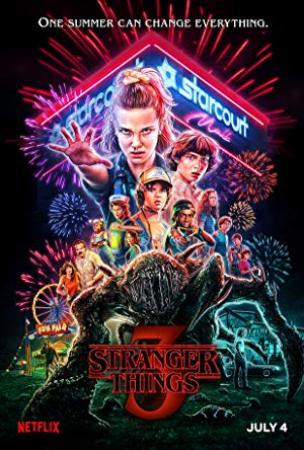 Stranger Things S01 2160p UHD BluRay x265-DEPTH[rartv]
