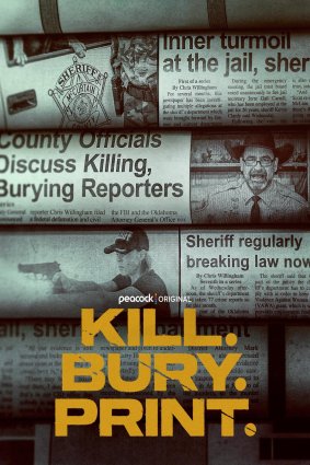 Kill Bury Print (2026) 1080p WEBRip 5 1<span style=color:#39a8bb>-LAMA</span>
