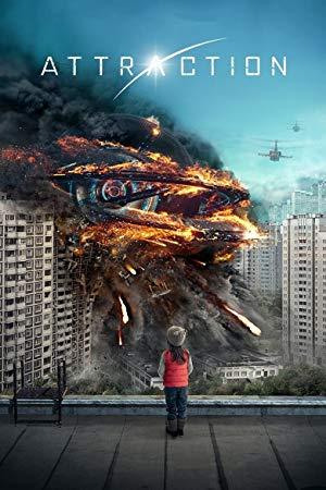 莫斯科陷落 Attraction 2017 1080p WEB-DL X264 AAC 2Audio CHS-BTBT4K