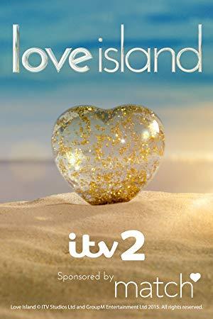Love Island S13E39 1080p ITVX WEB-DL AAC2.0 H.264-RAWR