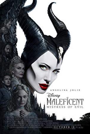 Maleficent Mistress of Evil 2019 PROPER 2160p BluRay REMUX HEVC DTS-HD MA TrueHD 7.1 Atmos<span style=color:#39a8bb>-FGT</span>