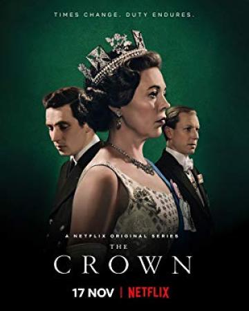 The Crown S01 1080p BluRay x264-SHORTBREHD[rartv]